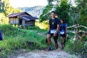 BIB: 
                            <button type="button" onclick="openModal(19042991)" class="btn btn-primary btn-sm float-right btn-popup" data-toggle="modal" data-target=".modal-high-quality">
                        <i class="fas fa-shopping-cart"></i> Add to Cart
                    </button>
                                            <button type="button" onclick="isThisMe(19042991, true)" class="btn btn-success btn-sm float-right btn-popup btn-isme hidden" data-toggle="tooltip" data-placement="bottom" title="นี่คือรูปของคุณใช่ไหม คลิกที่นี่เพื่อเอาเข้าอัลบั้ม">
                        <i class="fas fa-plus"></i> Add to album
                    </button>
                    <button type="button" onclick="isThisMe(19042991, false)" class="btn btn-warning btn-sm float-right btn-popup btn-isnotme hidden">
                        <i class="fas fa-ban"></i> Remove from album
                    </button>